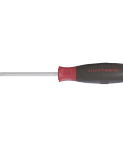 Kraftwerk Impact Phillips Screwdriver Ph1 X 185 Mm