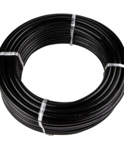 Hose Compressor 6Mm 30M Roll Price Per Meter