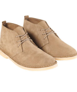 Bata Safari Expedition Mens Donkey Size 12