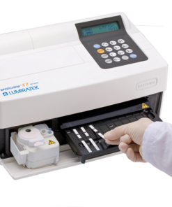 Climazone Professional Hair Dryer - Processor - Accelerator