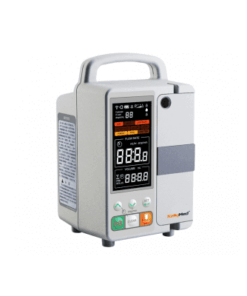 B48-H Obstetric Bed Hydraulic