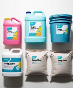 sun dishwashing liquid
