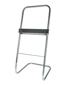 Disposable apron