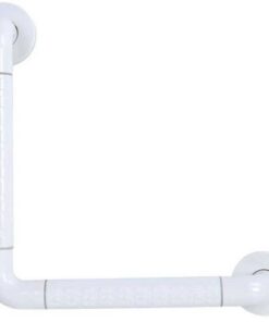 Double Lumen 4FR x 8cm