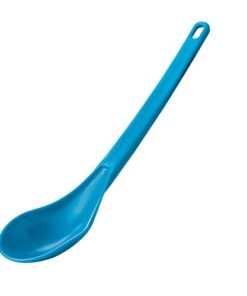 GripFoot Conformable