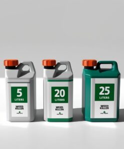 Humidifier Bottle
