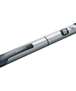 Lycon Cartridge Heater