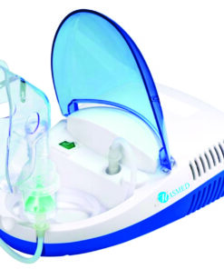 Convex Probe for Colour Doppler