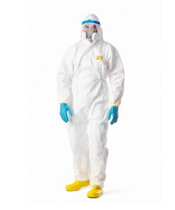 Formaldehyde 37 % AR 2.5L