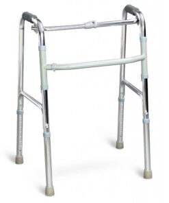 Pulpit Walker Standard