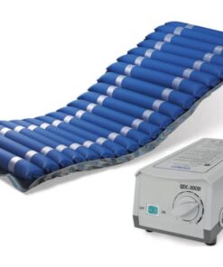 Healthease CPR Mouth Piece