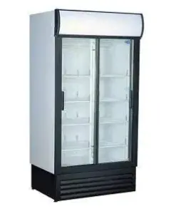 Wheelie Bin 140L- Black