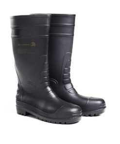 Dromex Sparticus Gumboots