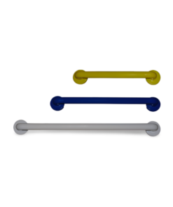Grab Bar Fs7901b-l300