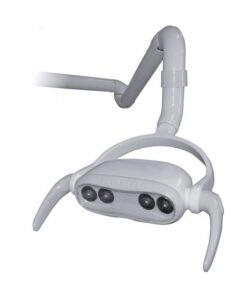 AED Saver Smarty - Battery Disposable