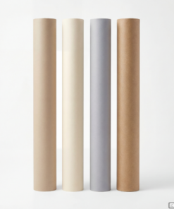 food wrapping paper