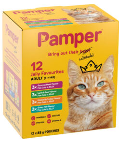 Import placeholder for 10092