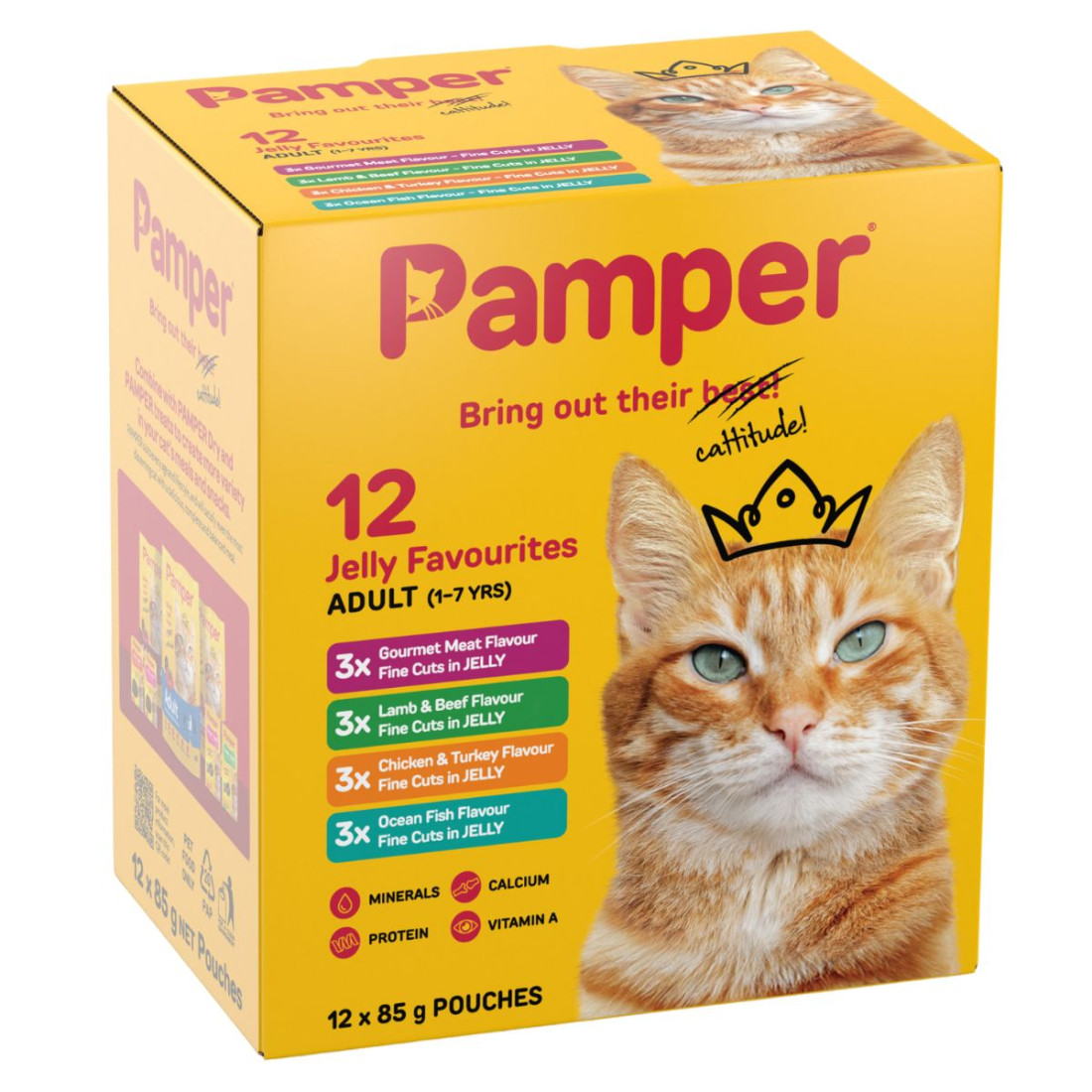 Import placeholder for 10092