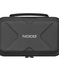 Import placeholder for 9710