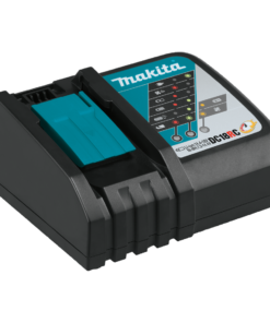 Import placeholder for 9708
